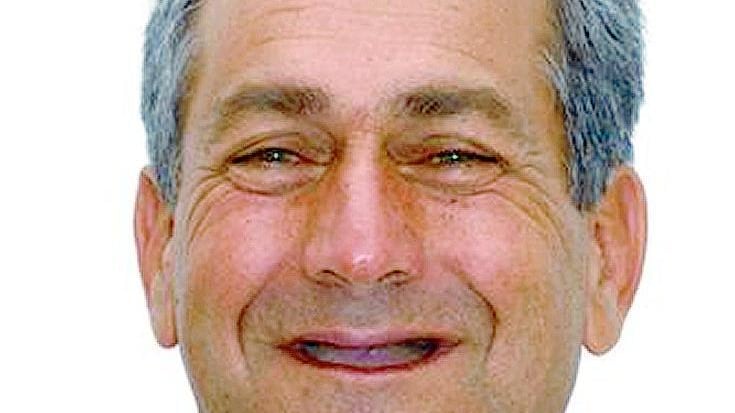 Una soluzione innovativa per ritrovare il sorriso