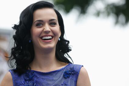 Katy Perry: foto 8