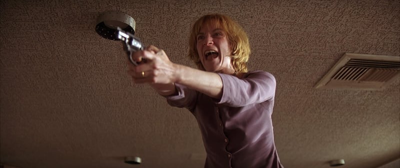 Pulp Fiction, immagini 26