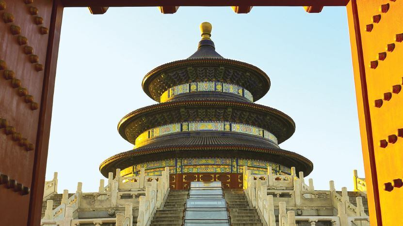 Il China International Import Expo, i numeri e le intese siglate