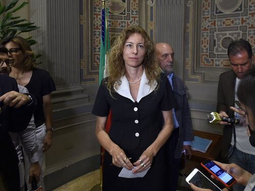 "Emergenza nazionale. La legge sulle baby gang è ferma da tre anni"
