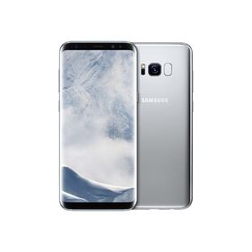Il Samsung Galaxy S8+ 7