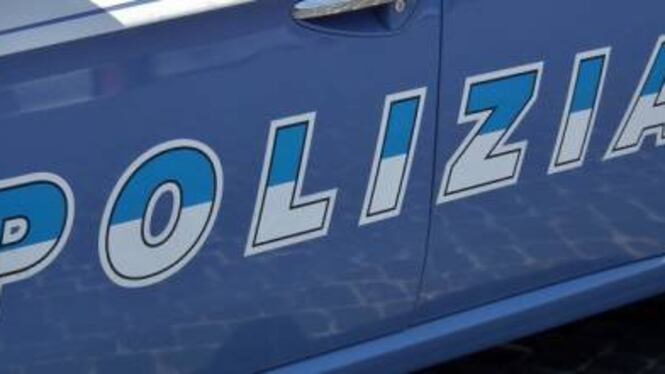 Olbia, liberata una casa occupata da un pregiudicato marocchino