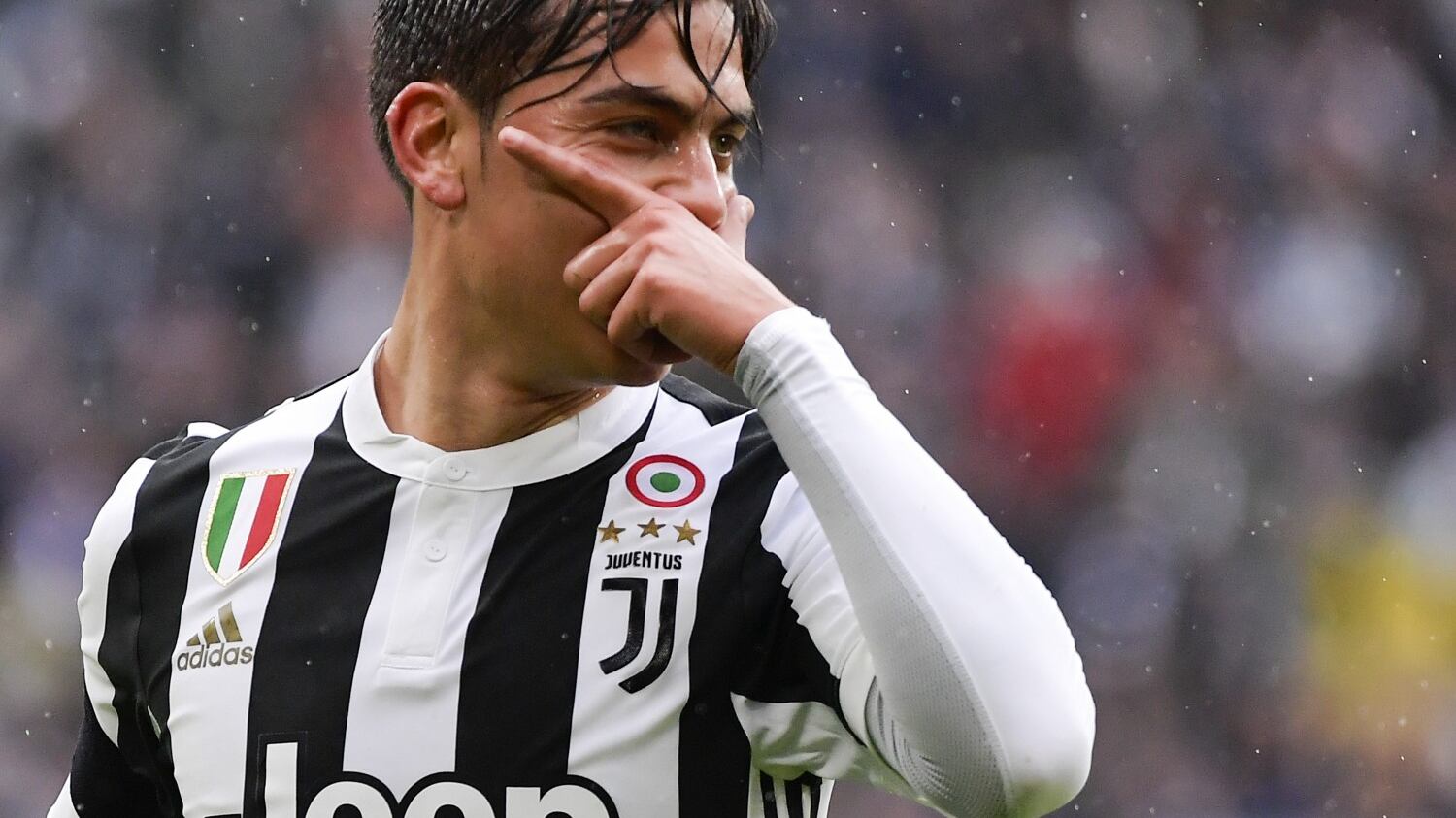 Da Immobile a Dybala, svalutati mondiali