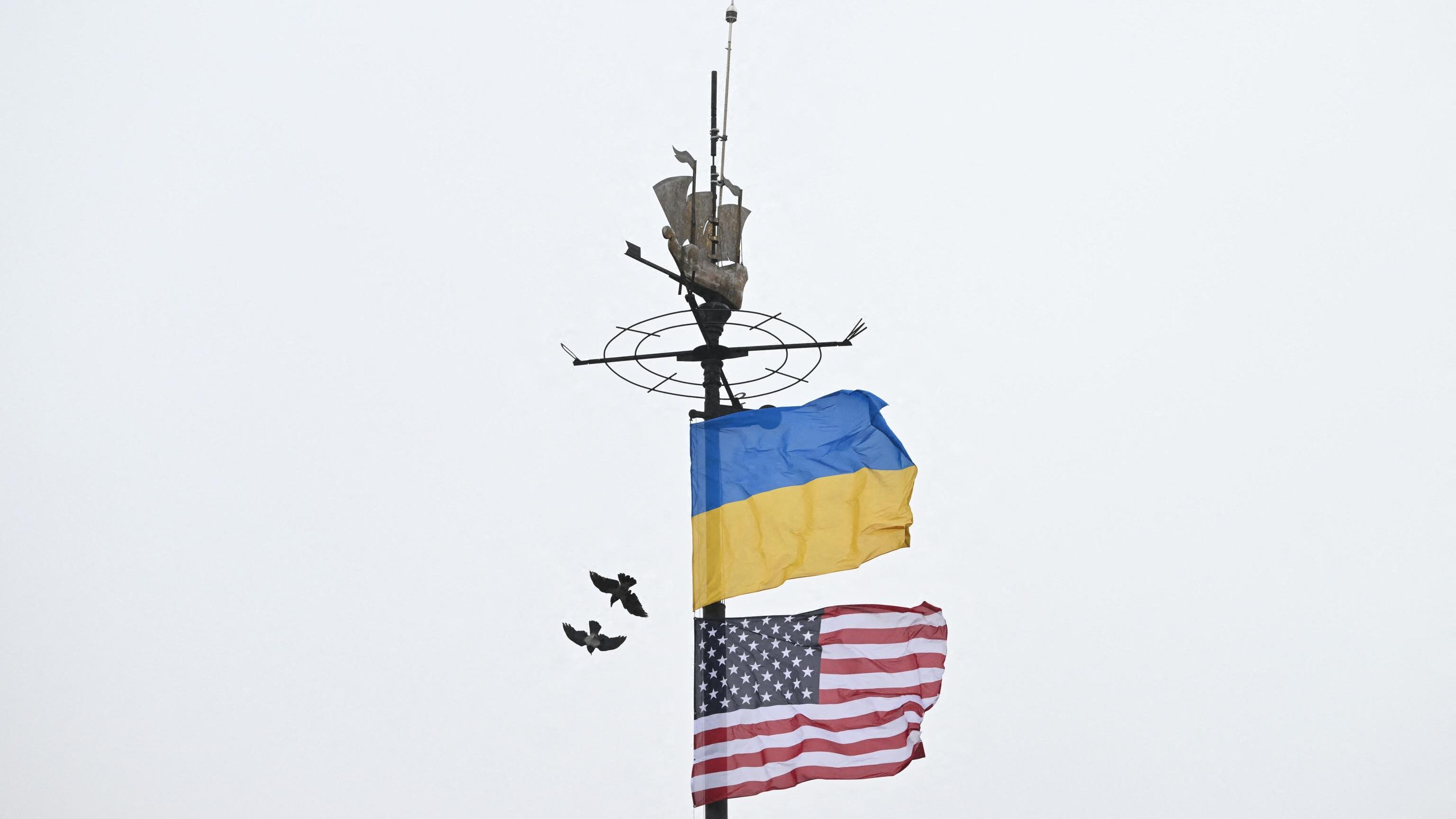 Donbass, esercito e adesione Nato. I nodi che Kiev punta a sciogliere