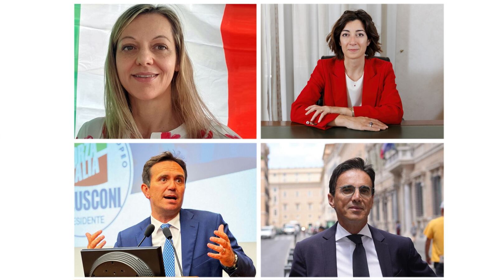 Cnpr forum: “Le famiglie italiane alle prese con i costi per crescere i figli”