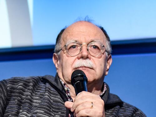 Siti contro Marzano? Un pareggio più che annunciato