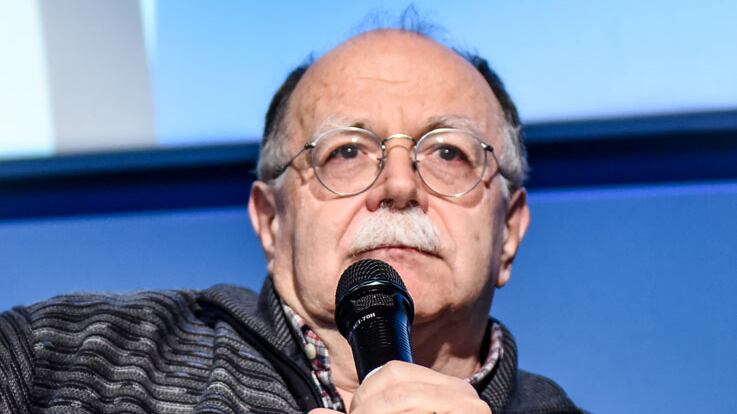 Siti contro Marzano? Un pareggio più che annunciato