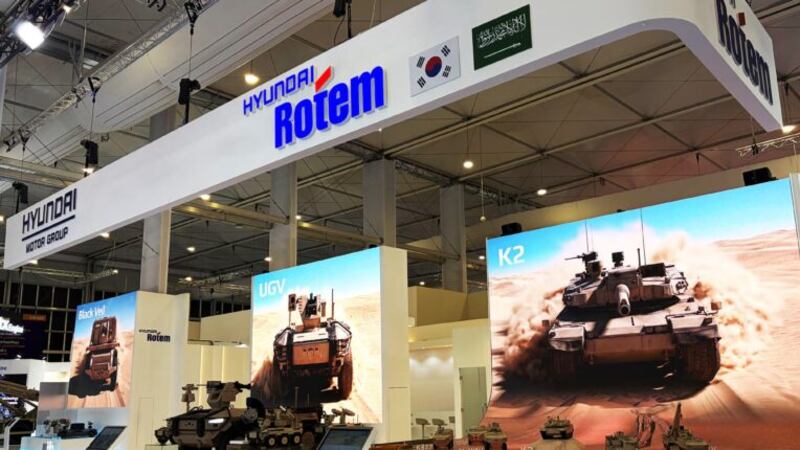 Stealth, senza pilota e a idrogeno: come funziona il nuovo veicolo militare Black Veil