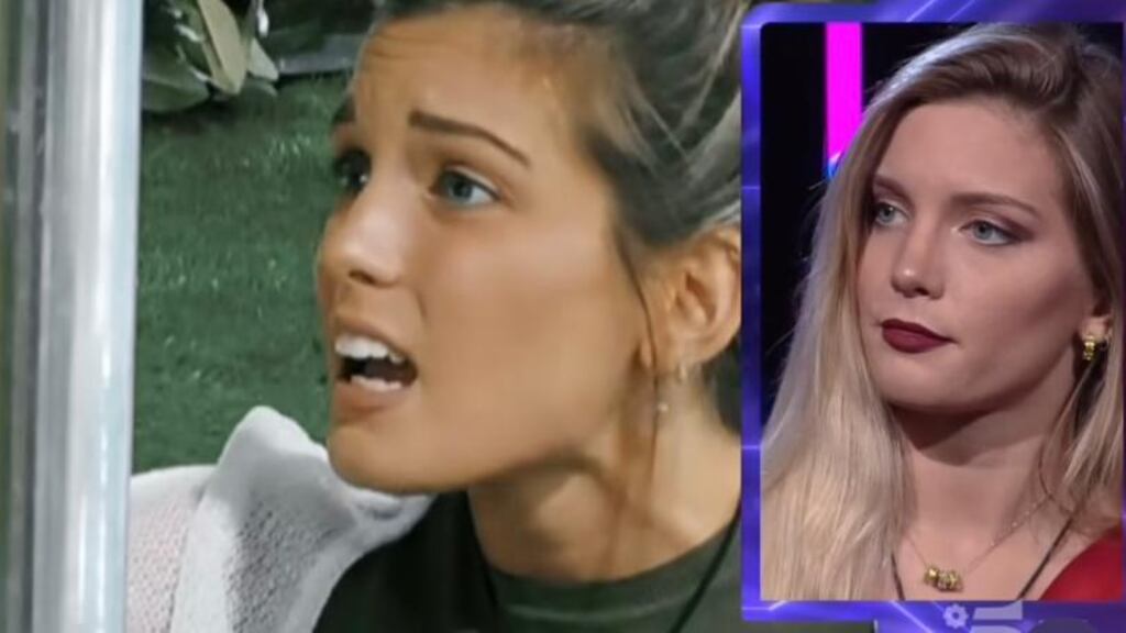 Grande Fratello 2023, l'emozione di Mirko e l'invadenza di Anita: le pagelle