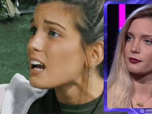 Grande Fratello 2023, l'emozione di Mirko e l'invadenza di Anita: le pagelle