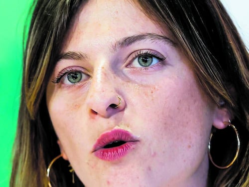 Il pacifismo vero non può essere diserzione