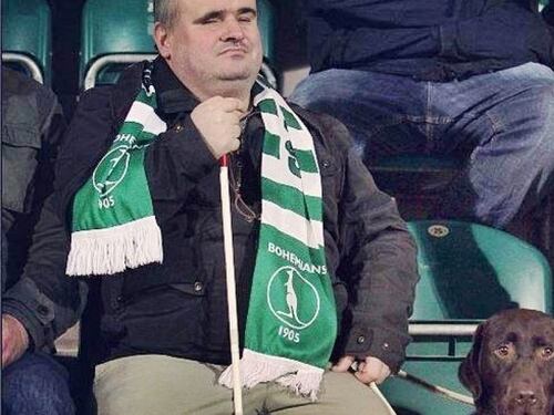 Tifo, passione, cuore e follia. Fenomenologia di un amore chiamato calcio