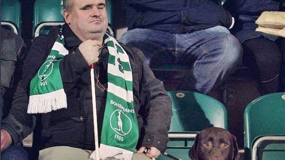 Tifo, passione, cuore e follia. Fenomenologia di un amore chiamato calcio