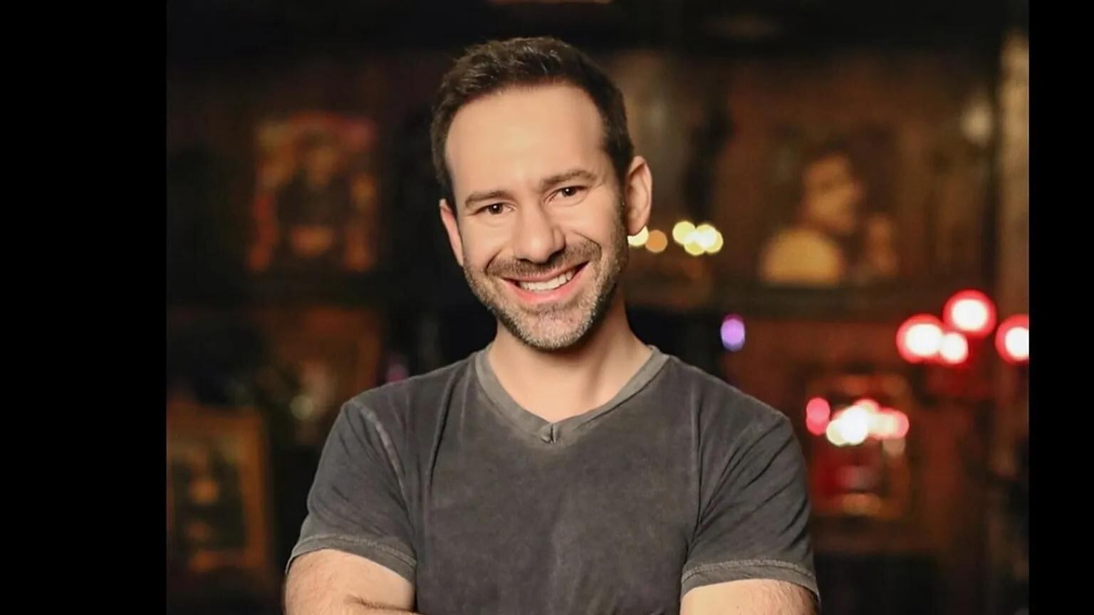 Addio a Radvinsky, l'uomo di OnlyFans. Con lui la pornografia è diventata casalinga
