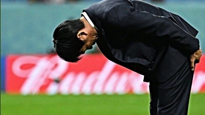 I 10 momenti indimenticabili di Qatar 2022