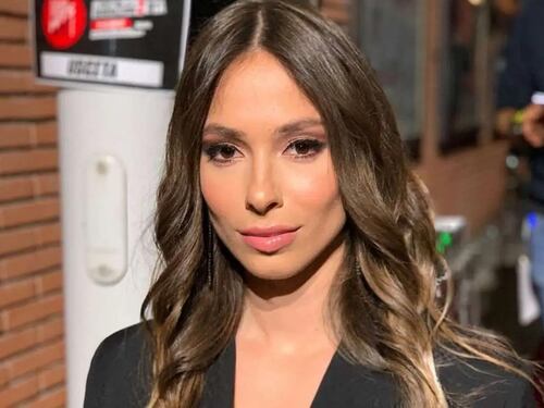 "Power Hits" e "Future Hits", il grande lavoro di Rtl e Zeta sulla musica