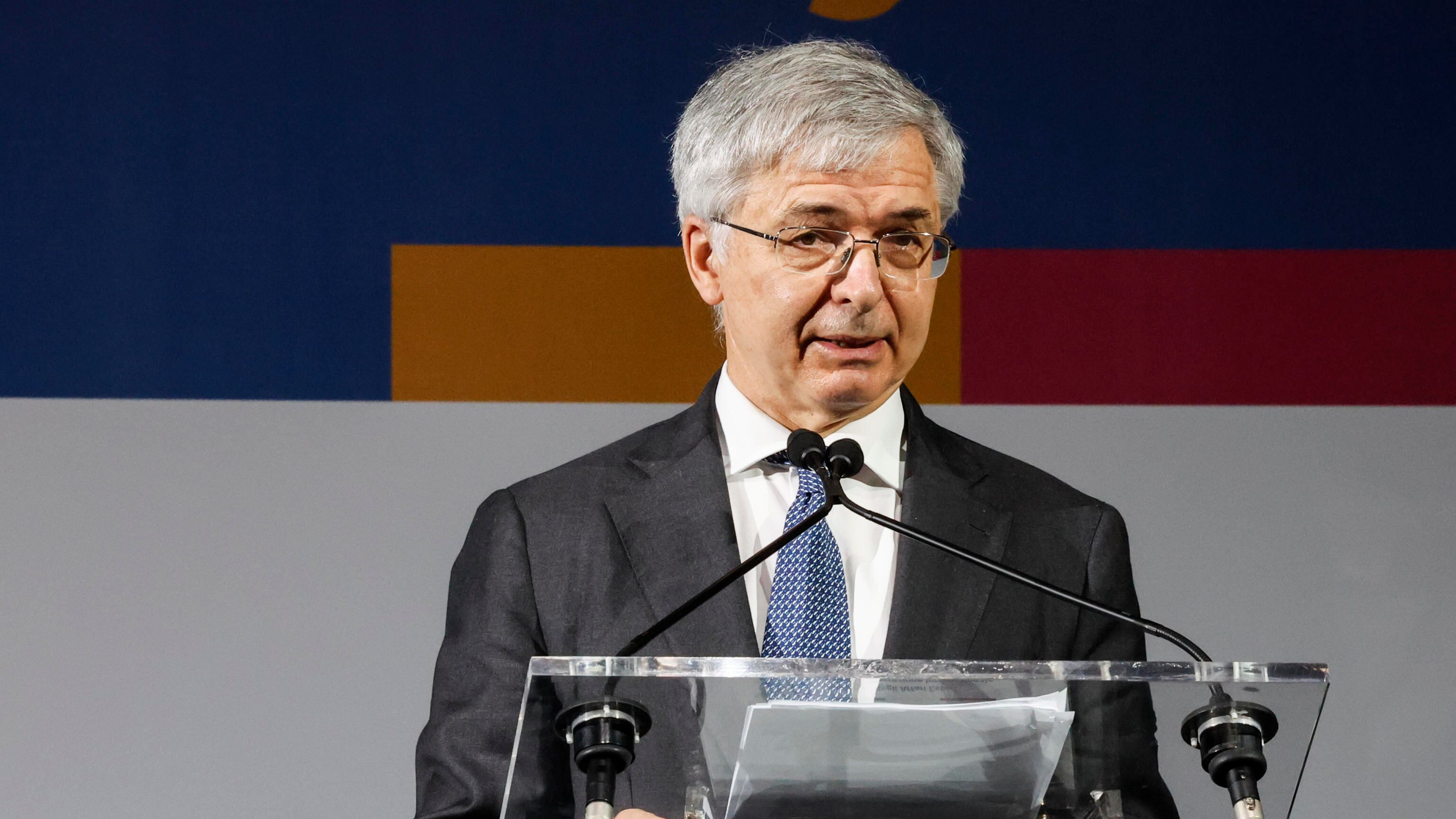 Caos Superbonus, si cerca la mediazione. Via alla settimana decisiva per il decreto Aiuti