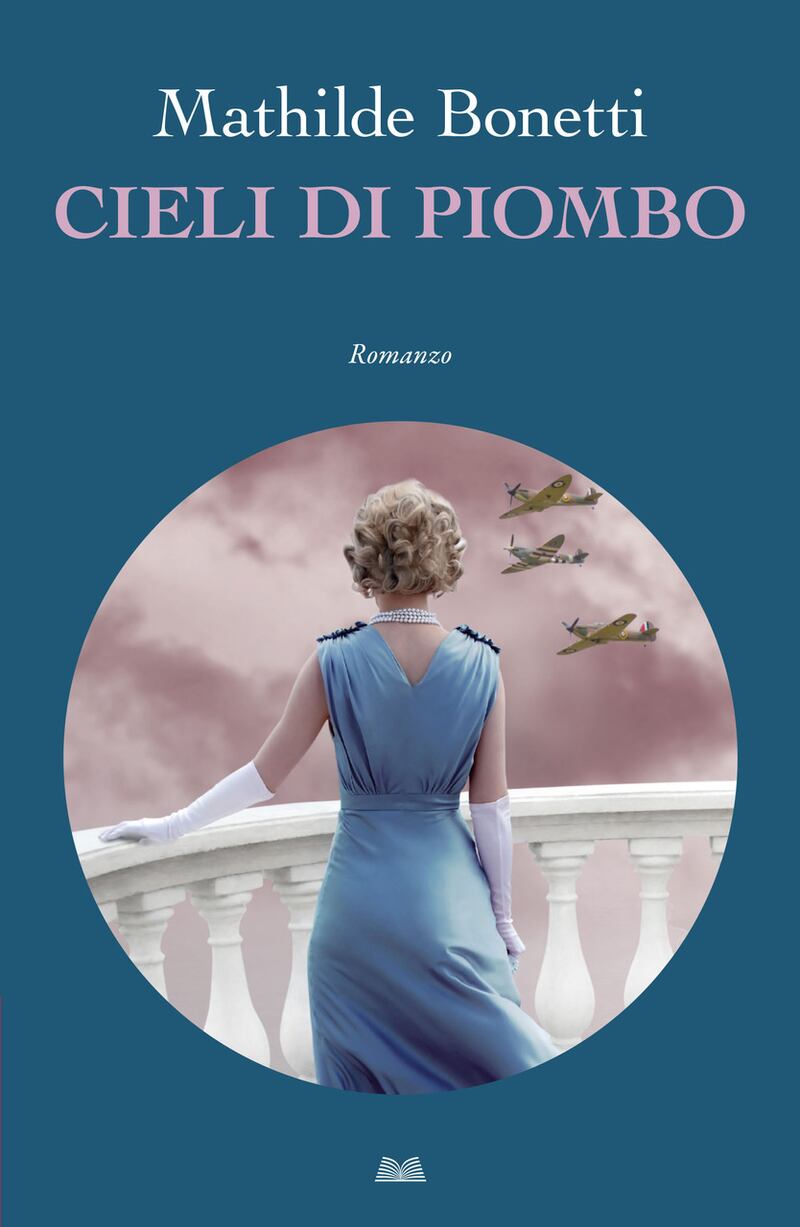 Cieli-di-piombo-libro
