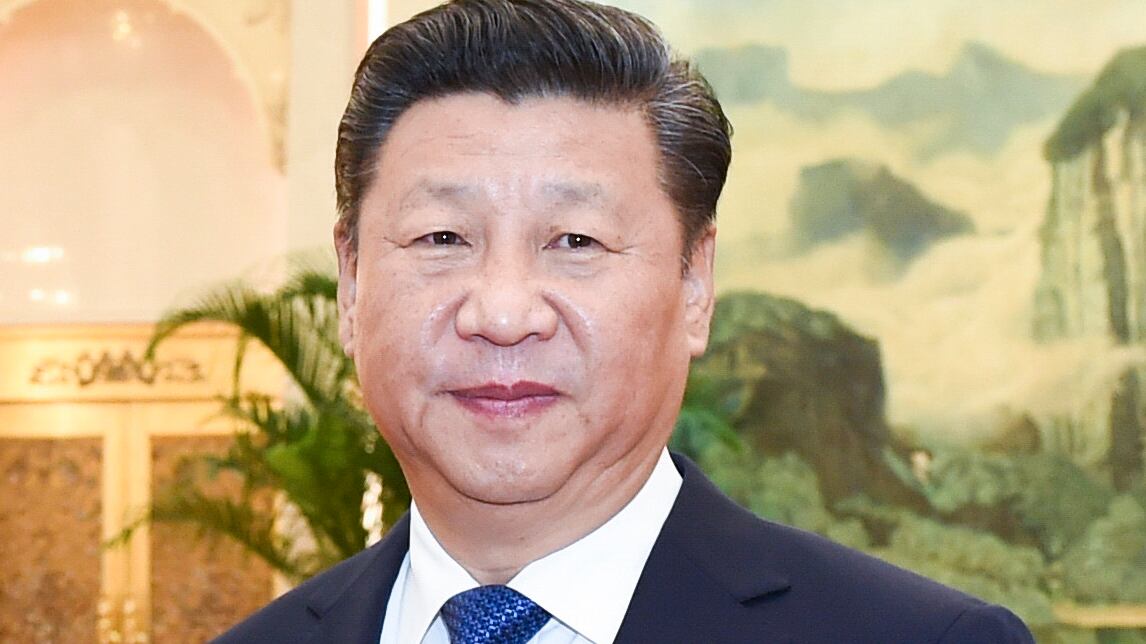 Prove di tregua con il "nemico". La Cina telefona alla Casa Bianca