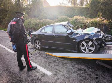 Incidente Torino 4