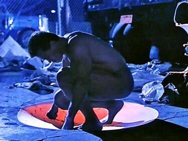I nudi del cinema impossibili da dimenticare 11