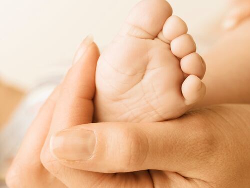 Italia condannata per il "no" della legge alla madre surrogata
