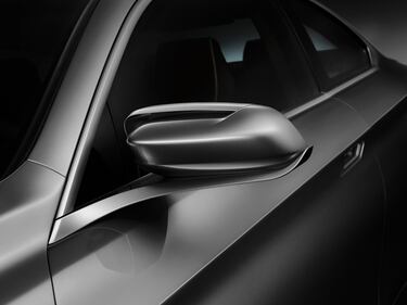 BMW Concept Serie 4 Coupé 18