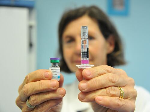 Bolzano, l'allarme dei medici: "Rifutano i vaccini e gli screening in genere"