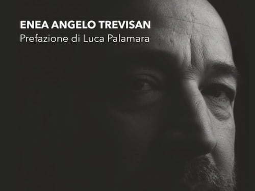 "Limitare l'emotività e verificare sempre. Ecco come riconoscere le fake news online"