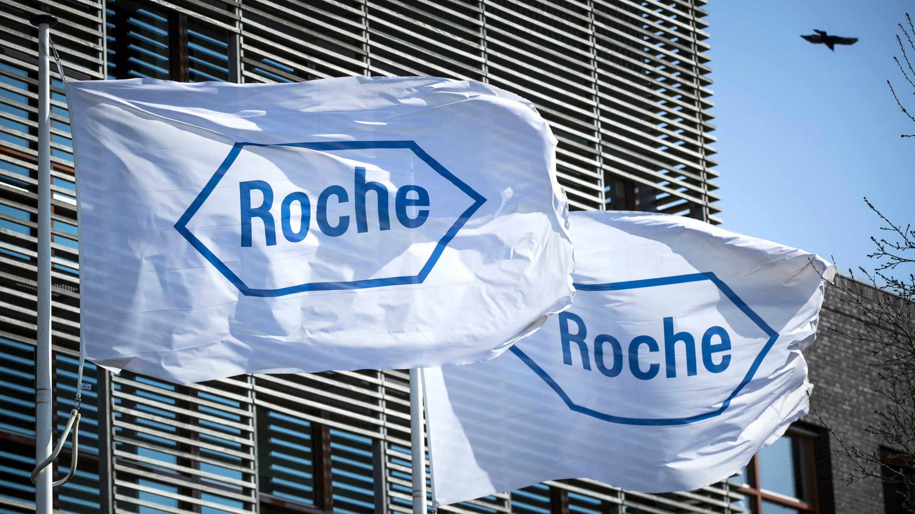 Roche sfida Novo Nordisk ed Eli Lilly e investe 5,3 miliardi nei farmaci contro l’obesità