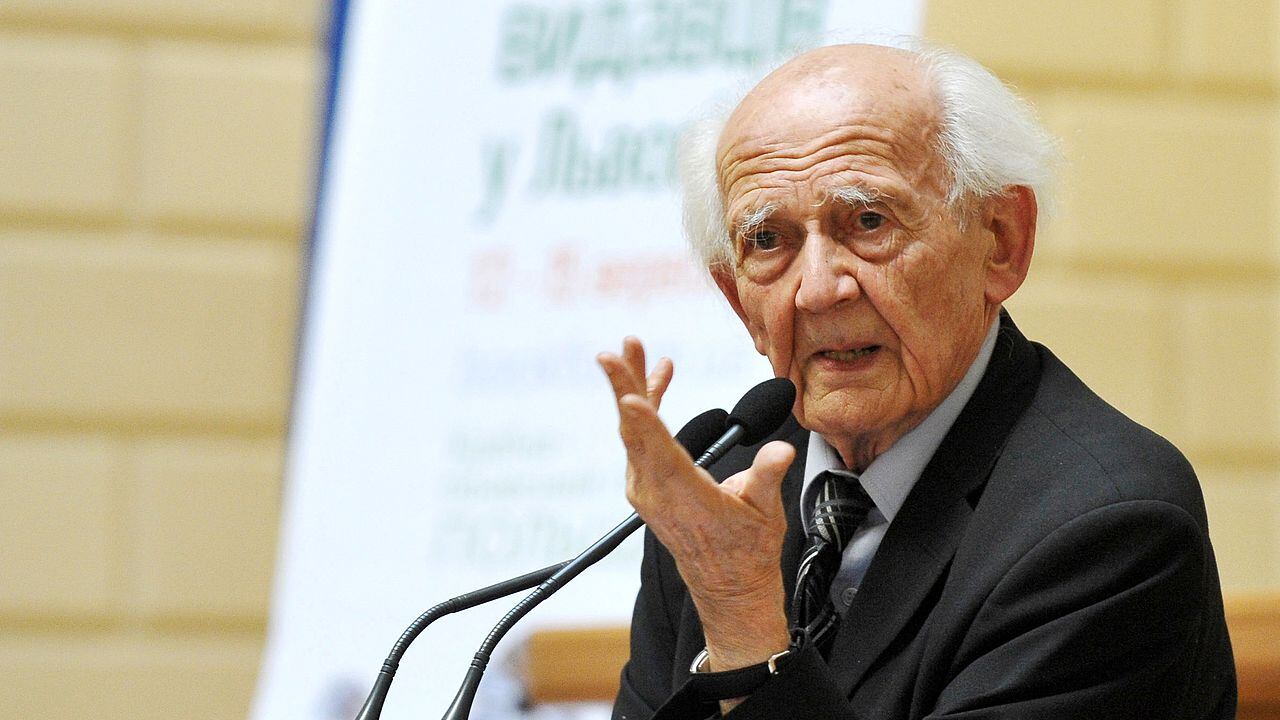 Un solido pensatore marxista che "liquidò" il capitalismo