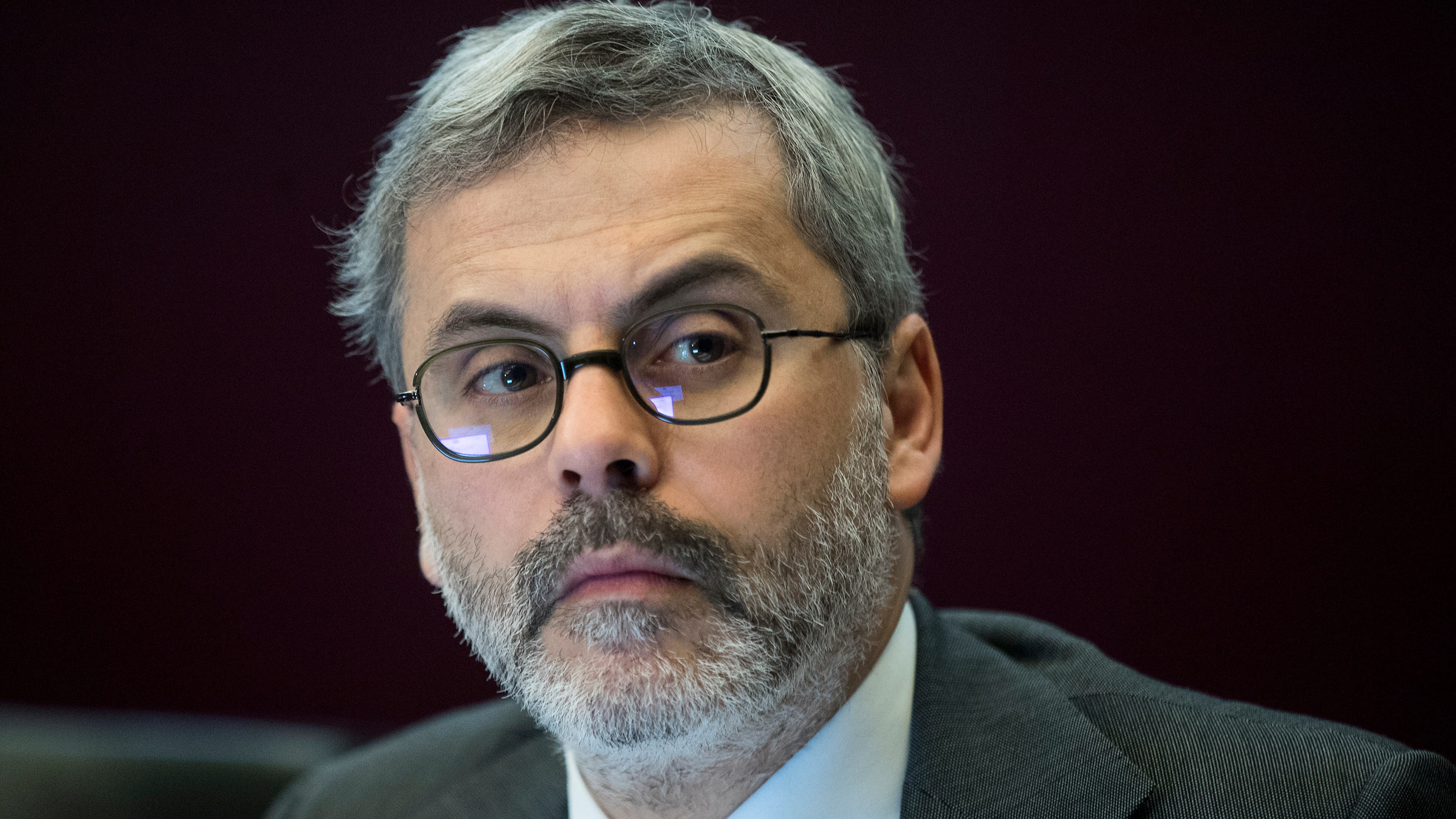 Tesoro e Unicredit alla rottura su Mps