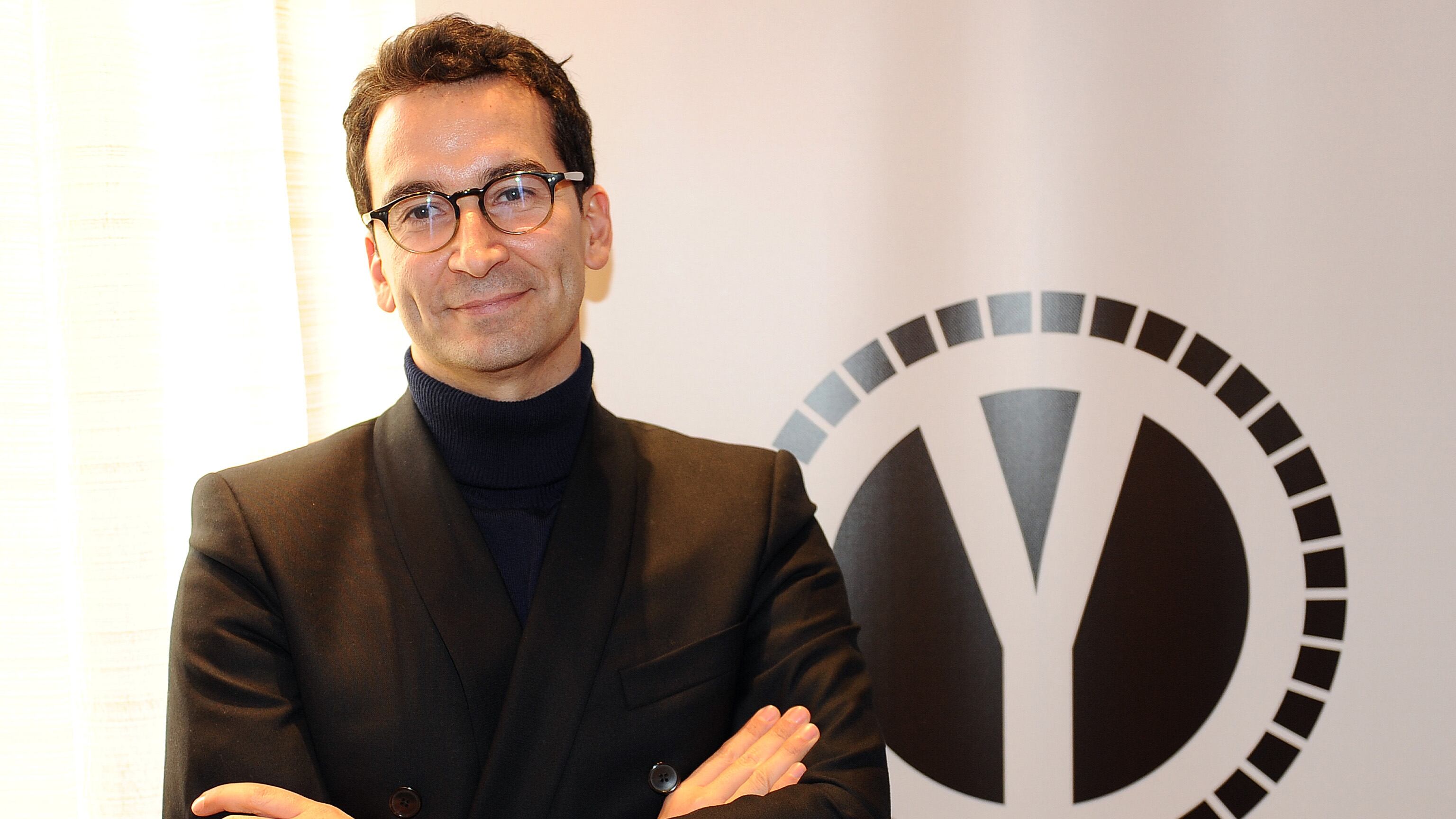 Richemont si prende Yoox Pronta Opa da 2,7 miliardi