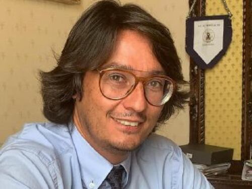 Appalti truccati, nei guai politico Pd