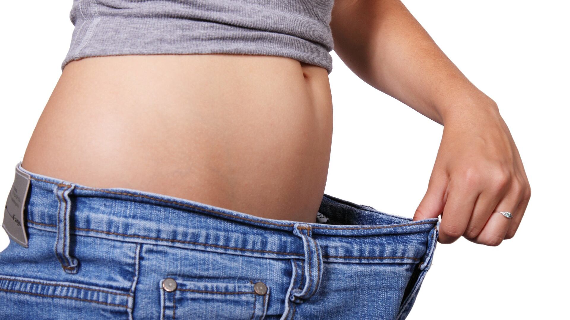 Dieta per l'estate: i falsi miti più diffusi