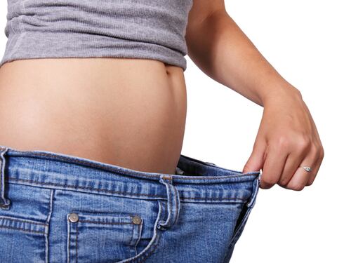 Dieta per l'estate: i falsi miti più diffusi