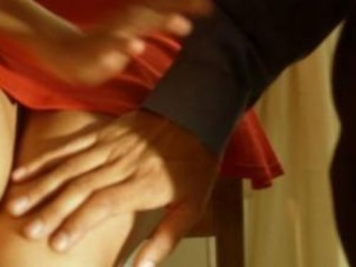 Messina, dipendente Caf cerca di violentare giovane in cerca di lavoro