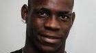 E ora Balotelli fa discutere Galliani e Lady B