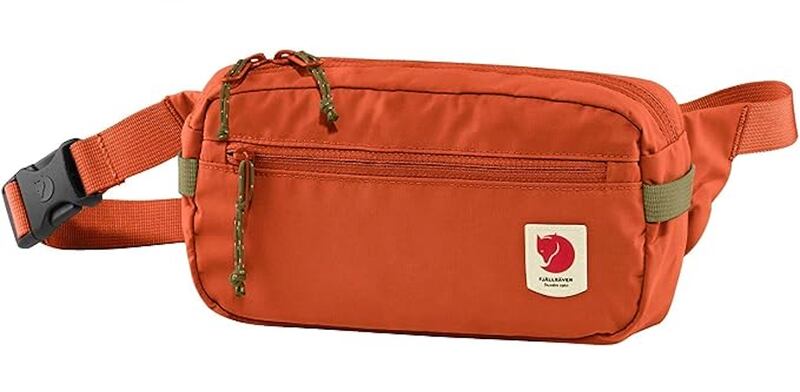 Marsupio Fjällräven