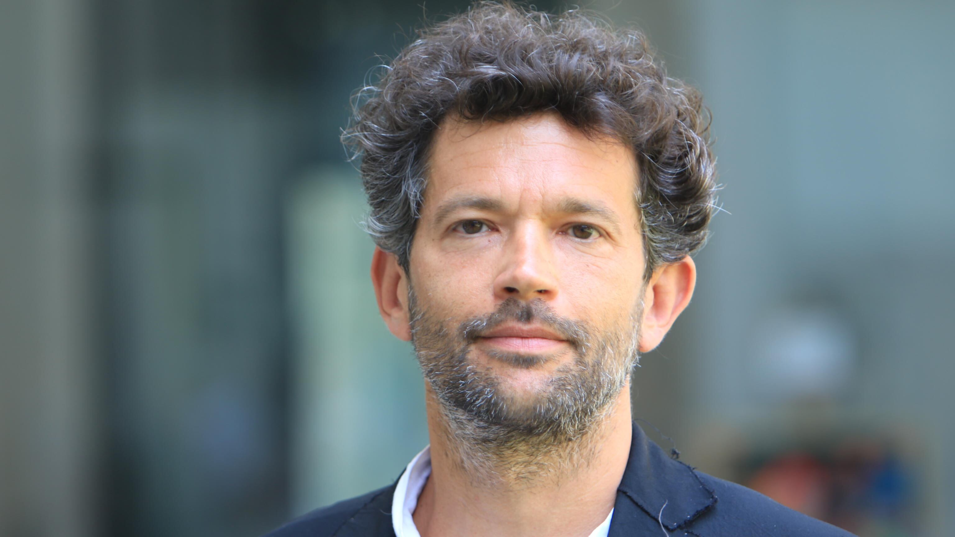 Diasorin, una bolla di sapone. Archiviato il presidente dell'ospedale San Matteo