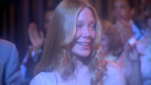 I migliori film tratti da Stephen King secondo Rolling Stone 38