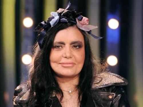 Ruggeri, Facchinetti, Bertè: a Sanremo "Big" per davvero