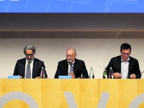 Trasporti del futuro, biocarburanti decisivi