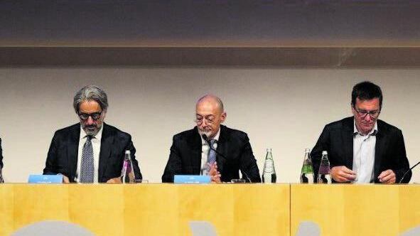 Trasporti del futuro, biocarburanti decisivi