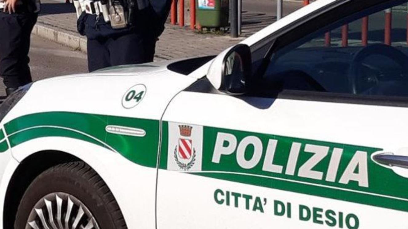 Molesta le sportive e poi aggredisce gli agenti: ma il nigeriano torna libero