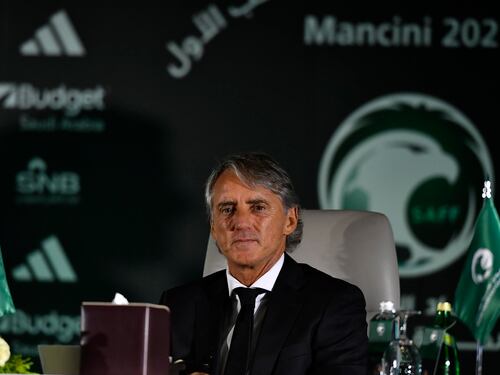 Il male nazionale