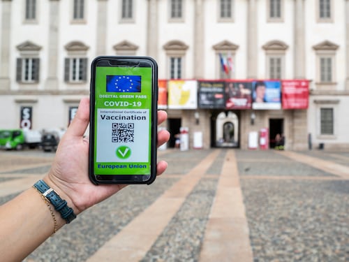 La cabina di regia poi subito il Cdm. Draghi accelera ma la Lega resiste
