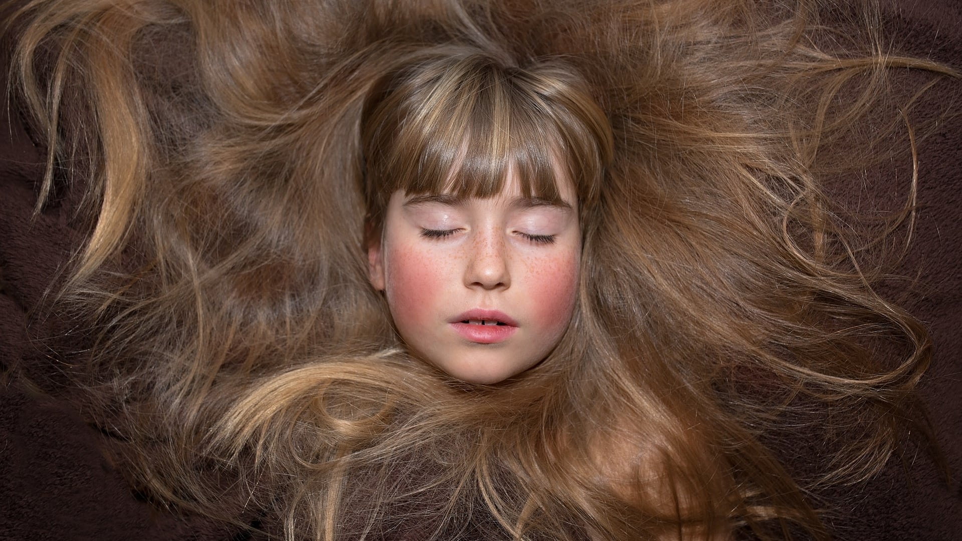 Capelli: i trucchi veloci per averli sempre perfetti
