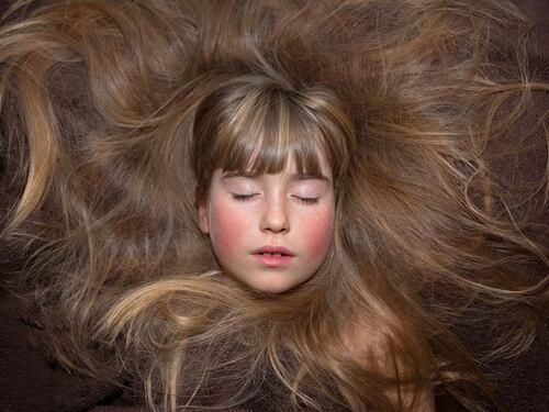 Capelli: i trucchi veloci per averli sempre perfetti